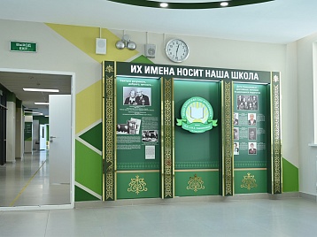 Интерьерные работы (все)