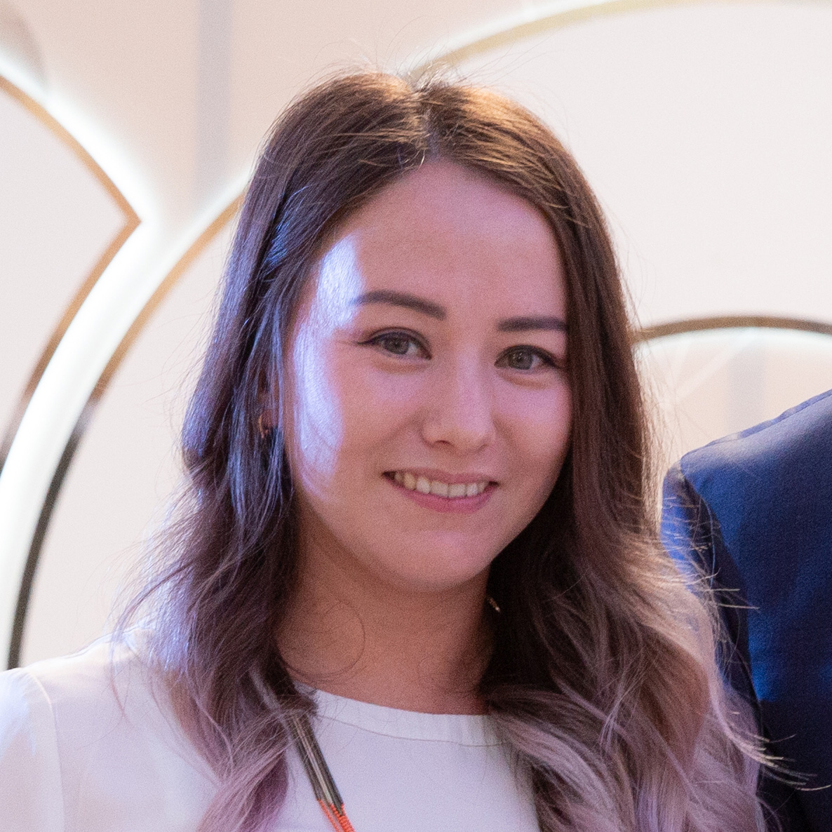 Валентина Слепцова